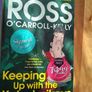 Ross O'Carroll Kelly Books Image 5