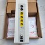 Virgin Media Model CH7465LG-VM Hub 3.0 Image 4