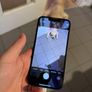 iPhone 13 128gb Image 2