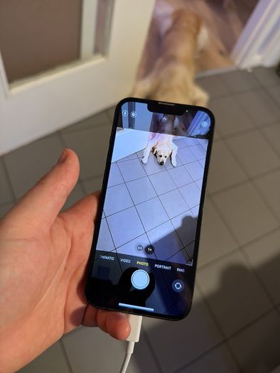 iPhone 13 128gb