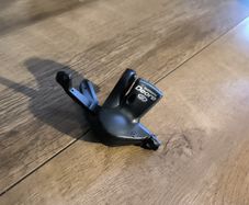 Shimano deor 9 speed shifter SL-M511