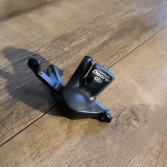 Shimano deor 9 speed shifter SL-M511