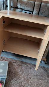 entertainment unit