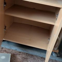 entertainment unit