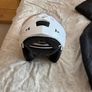 Motorcycle Gear Image 2