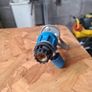 Camping Gaz stove top Image 3