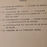 Joan Of Arc Titled. Vie De Jeanne D'arc By Anatole France.558  Pages. Image 9