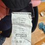 Child's wetsuit 7-8 Image 4
