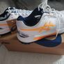 Asics Runners Image 6