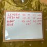Other Stories Embroidered Mini Dress Sz 10UK 6US Gold Shiny Party Floral Image 10