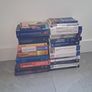 Accounting and Commerce Books Image 2