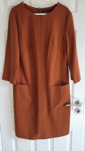 M&S Women dress