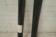 heavy gauge plastic
