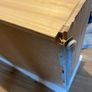 IKEA set of drawers Image 3