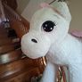 giant soft toy Image 6
