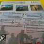 Tom Clancy s Ghost Recon Island Thunder Xbox Original & Xbox 360 Games Image 6