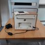 Radio Philips vintage style Image 2