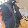 Head Tennis racquet bag backpack Image 4