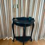 hall table Image 2