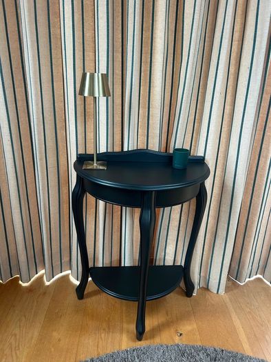 hall table