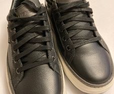 Skechers Classic Fit Trainers