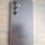 Samsung S24 Image 2