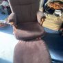 Nursing chair Image 2