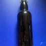 glass storage bottles clip top 1 liter Image 2