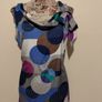 Stunning Monsoon Dress Image 7