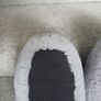 slippers REDUCED.adult size 5/6 (wouldnt give me an adult choice !) BIG CLEAROUT, MAKE AN OFFER Image 4