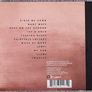 Bombay Bicycle Club - Flaws CD (2010) Digipak Indie Folk Rock EX+ Image 3