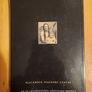 Travlers. Black Stones Around The Green Shamrock.  A Poetry Anthology  By And About Travlers. Compiled By Michael O'reilly And Mairin Kenny. First Edition Paperback In Good Condition. Image 5