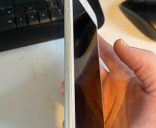 IPhone 6S Plus 16GB Unlocked