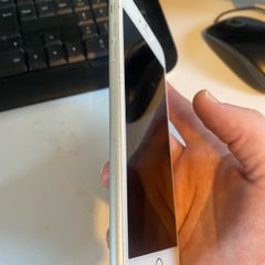 IPhone 6S Plus 16GB Unlocked