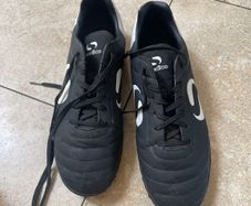 Football boots Sondico