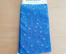 Avoca men's socks BNWT
