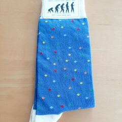 Avoca men's socks BNWT