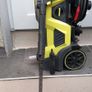 Parkside Power Washer FOR Parts or repair Image 2
