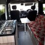 Renault Camper Image 6