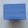 Then I met you living cleansing balm 90 g Image 3