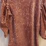 Ladies Top..brand New  Savida Image 5