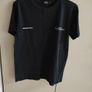 BoohooMAN Men's T-shirt Image 5