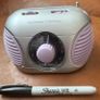Lloytron Radio n722 Image 2
