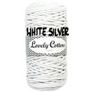 Cotton Cord 3mm Image 2