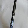 cobra ltdx driver stiff 9 deg Image 5
