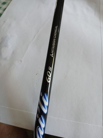 cobra ltdx driver stiff 9 deg