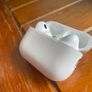 Airpods 2nd gen Image 2