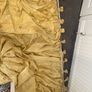 Curtain Image 3