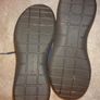 ECCO shoes 6 Image 3