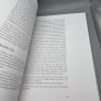 Ken Adam. The Art Of Production Design. Chistopher Frayling. OOP Image 8